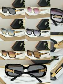 Picture of Hermes Sunglasses _SKUfw75010912fw